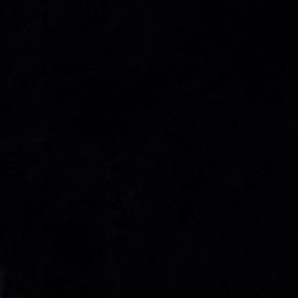 Meet your Posher, Iliana - Picture 1 of 1